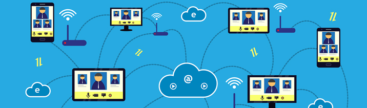 Для администраторов экспертных организаций расширены права доступа в ЕЦПЭ